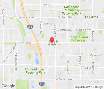 Hawaiian Gardens Locksmiths Hawaiian Gardens, CA 562-566-4251 Hawaiian Gardens Locksmiths Hawaiian Gardens, CA 562-566-4251